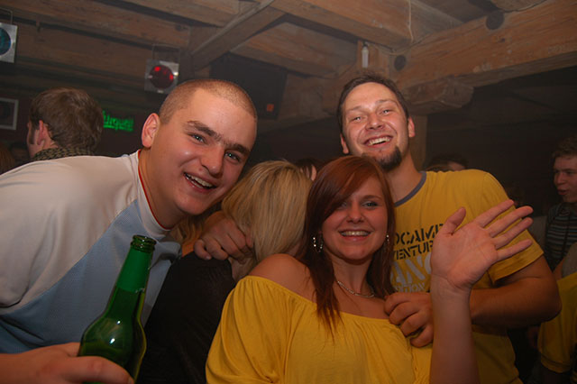 Zdjęcie w galerii na portalu naszraciborz.pl: Nowa relacja z Ozonu wiadomości z regionu