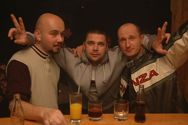 Zdjęcie w galerii na portalu naszraciborz.pl: Nowa relacja z Ozonu wiadomości z regionu