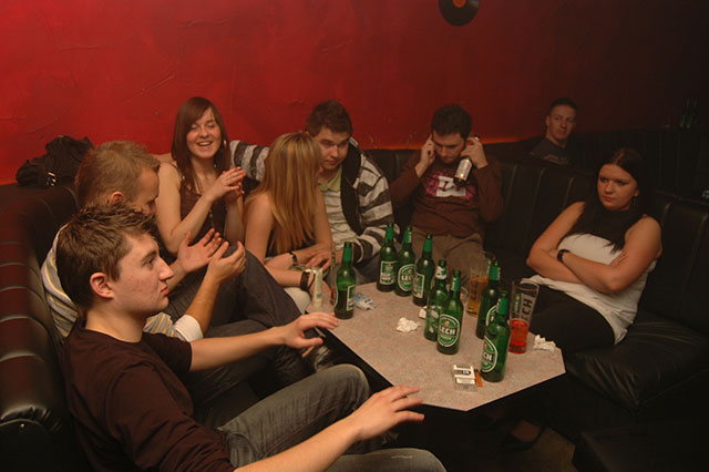 Zdjęcie w galerii na portalu naszraciborz.pl: Nowa relacja z Ozonu wiadomości z regionu