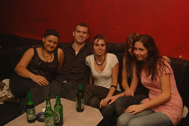 Zdjęcie w galerii na portalu naszraciborz.pl: Nowa relacja z Ozonu wiadomości z regionu