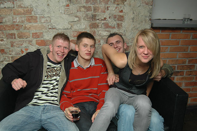 Zdjęcie w galerii na portalu naszraciborz.pl: Nowa relacja z Ozonu wiadomości z regionu