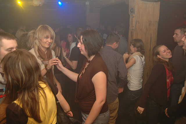 Zdjęcie w galerii na portalu naszraciborz.pl: Nowa relacja z Ozonu wiadomości z regionu