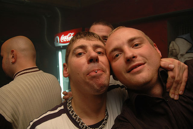 Zdjęcie w galerii na portalu naszraciborz.pl: Nowa relacja z Ozonu wiadomości z regionu