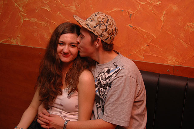 Zdjęcie w galerii na portalu naszraciborz.pl: Nowa relacja z Ozonu wiadomości z regionu