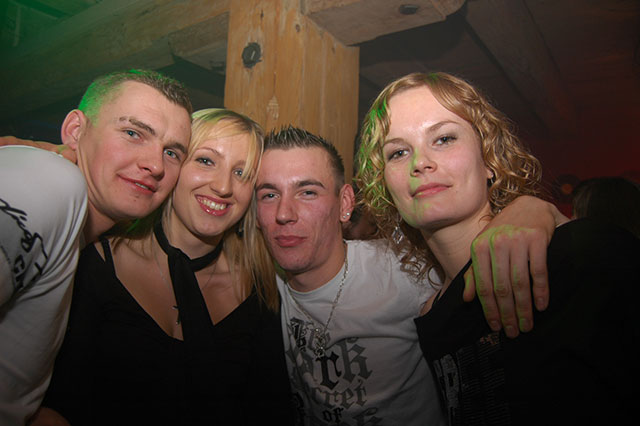 Zdjęcie w galerii na portalu naszraciborz.pl: Nowa relacja z Ozonu wiadomości z regionu