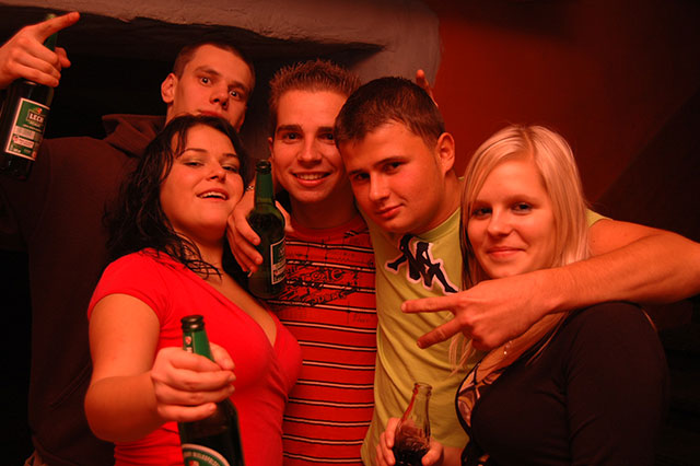 Zdjęcie w galerii na portalu naszraciborz.pl: Nowa relacja z Ozonu wiadomości z regionu