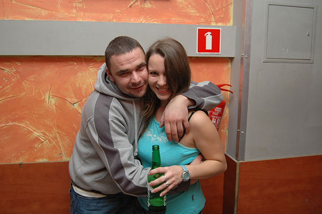 Zdjęcie w galerii na portalu naszraciborz.pl: Nowa relacja z Ozonu wiadomości z regionu