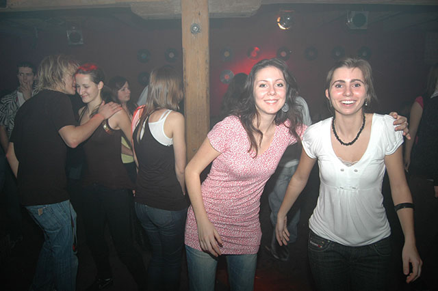 Zdjęcie w galerii na portalu naszraciborz.pl: Nowa relacja z Ozonu wiadomości z regionu