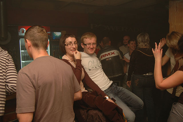 Zdjęcie w galerii na portalu naszraciborz.pl: Nowa relacja z Ozonu wiadomości z regionu