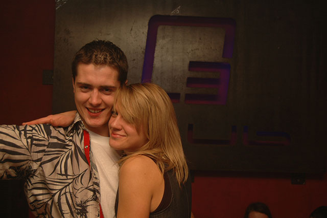 Zdjęcie w galerii na portalu naszraciborz.pl: Nowa relacja z Ozonu wiadomości z regionu