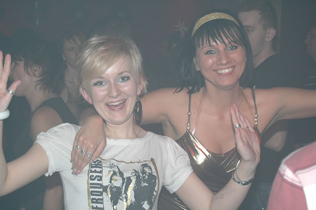 Zdjęcie w galerii na portalu naszraciborz.pl: Nowa relacja z Ozonu wiadomości z regionu