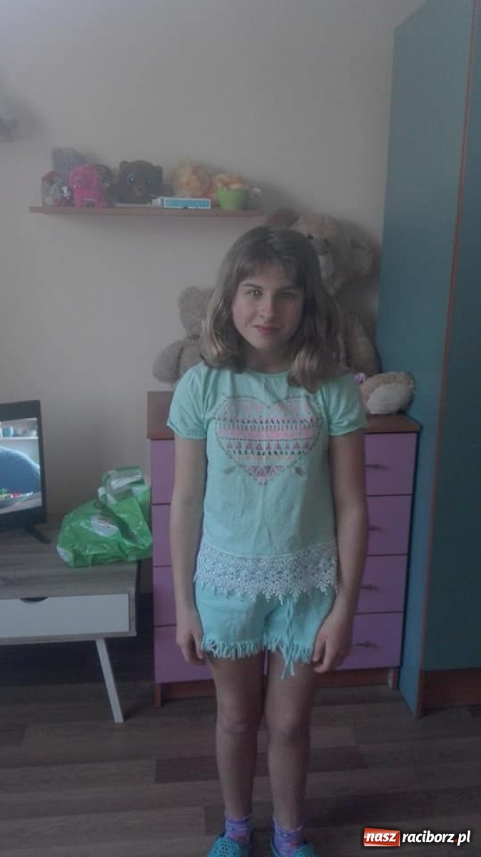 Zdjęcie w galerii na portalu naszraciborz.pl: Światowy Dzień Ziemi. Uczniowie ZSS pamiętają o ekologii wiadomości z regionu