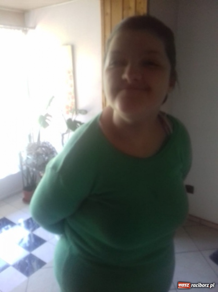 Zdjęcie w galerii na portalu naszraciborz.pl: Światowy Dzień Ziemi. Uczniowie ZSS pamiętają o ekologii wiadomości z regionu