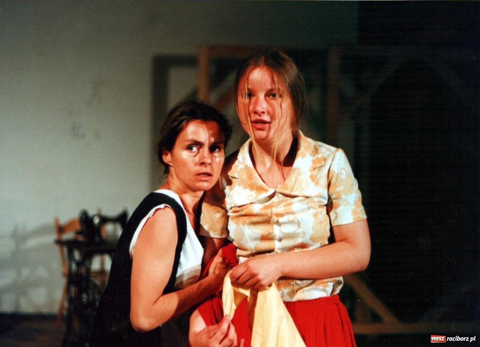 Zdjęcie w galerii na portalu naszraciborz.pl: Co ciekawego działo się w RCK? wiadomości z regionu