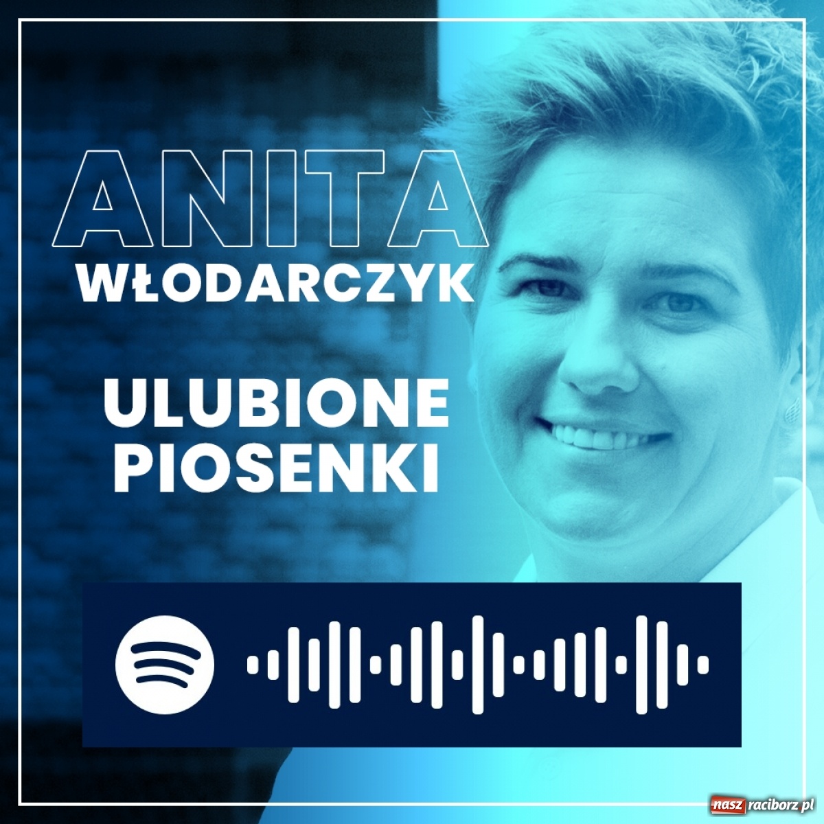 Zdjęcie w galerii na portalu naszraciborz.pl: Majówka z najlepszą muzyką ze Stadionu Śląskiego! wiadomości z regionu