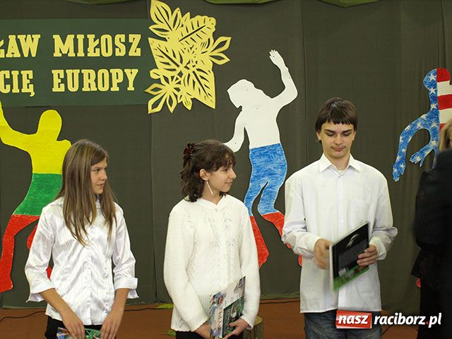 Zdjęcie w galerii na portalu naszraciborz.pl: Ratusz stawia na nowoczesne boiska wiadomości z regionu