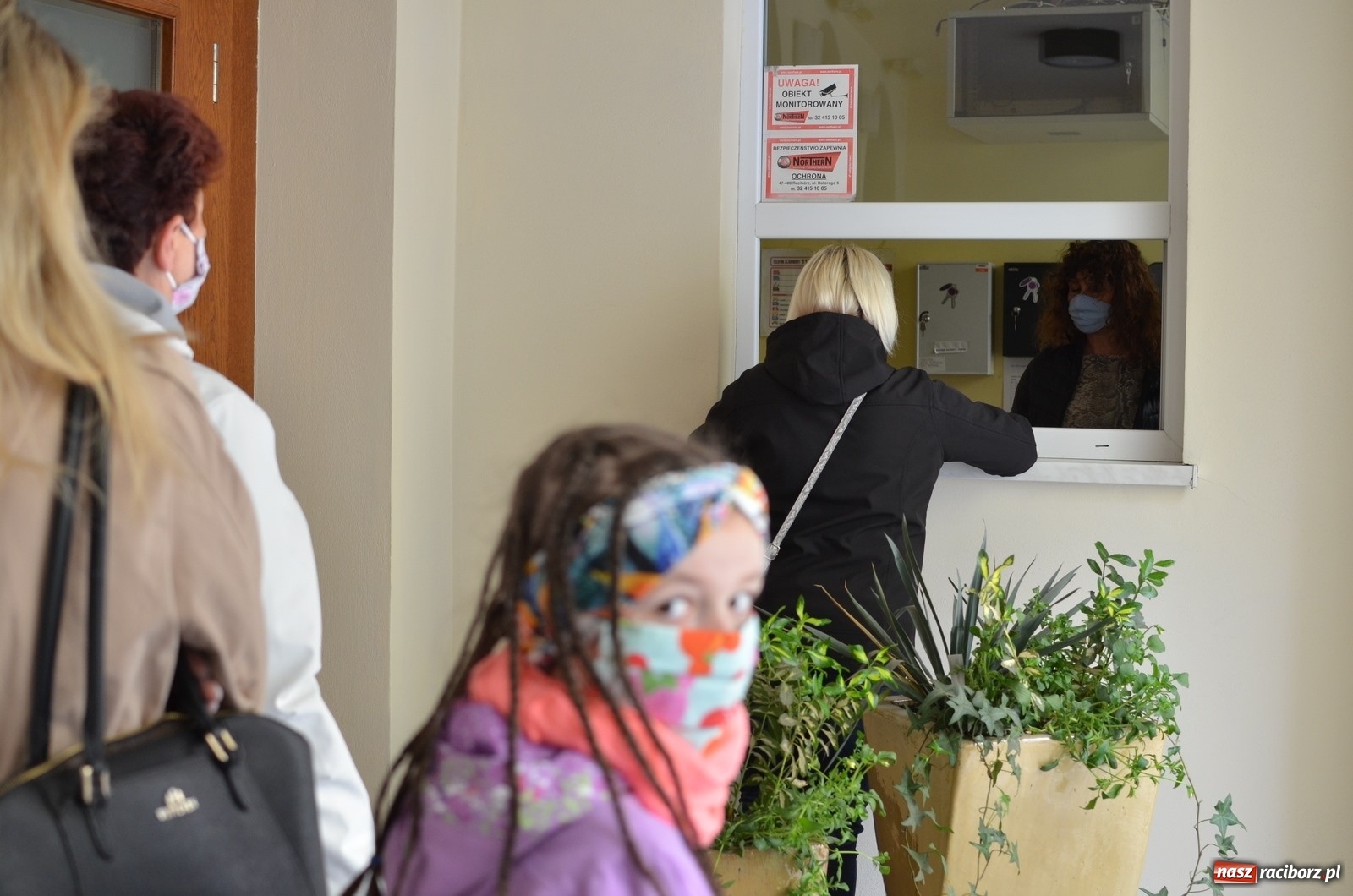 Zdjęcie w galerii na portalu naszraciborz.pl: Kulturalna ściąga RCK, czyli podsumowanie kolejnego tygodnia akcji wiadomości z regionu