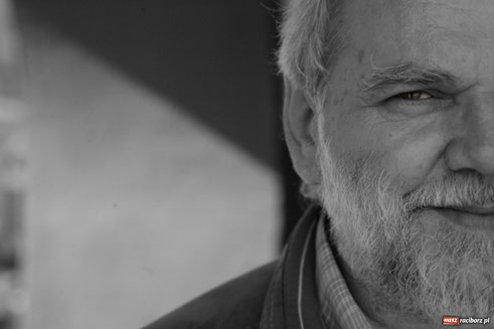 Zdjęcie w galerii na portalu naszraciborz.pl: Kulturalna ściąga RCK, czyli podsumowanie kolejnego tygodnia akcji wiadomości z regionu