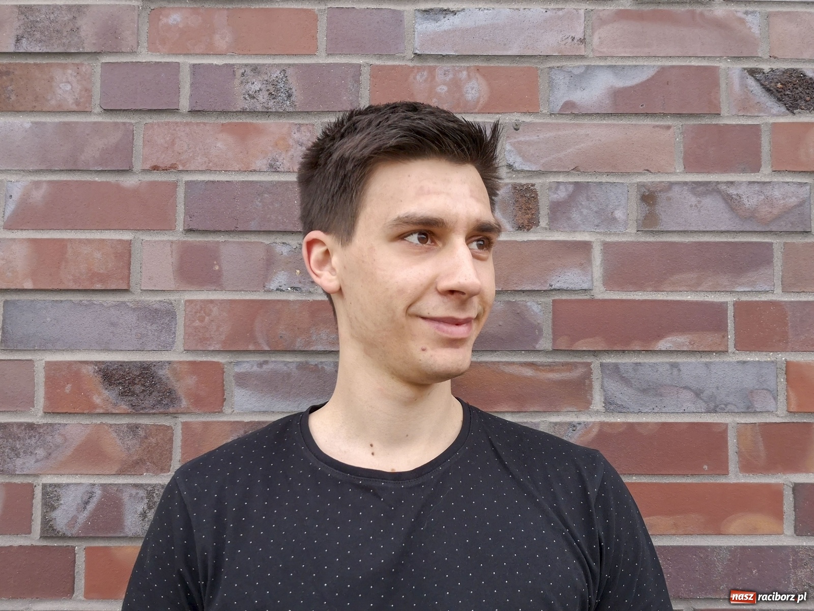 Zdjęcie w galerii na portalu naszraciborz.pl: Architektura w PWSZ daje studentom ogromne możliwości wiadomości z regionu