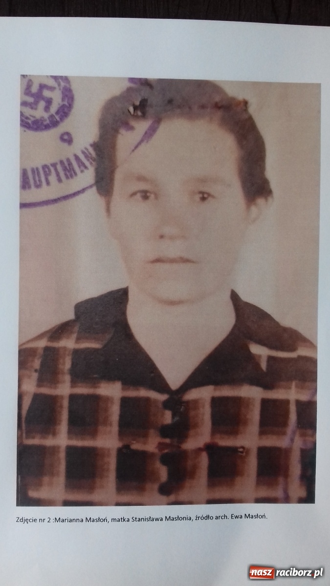 Zdjęcie w galerii na portalu naszraciborz.pl: W SP15 podsumowano XI Ogólnopolski Konkurs Historyczno-Literacki  wiadomości z regionu