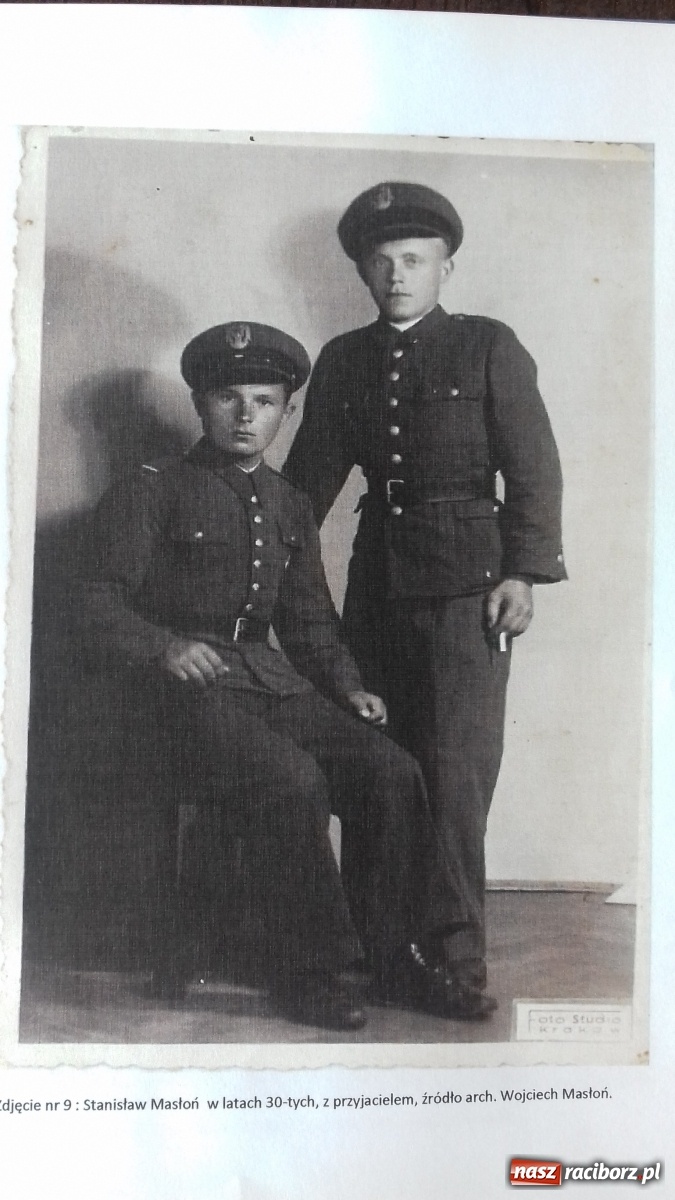 Zdjęcie w galerii na portalu naszraciborz.pl: W SP15 podsumowano XI Ogólnopolski Konkurs Historyczno-Literacki  wiadomości z regionu