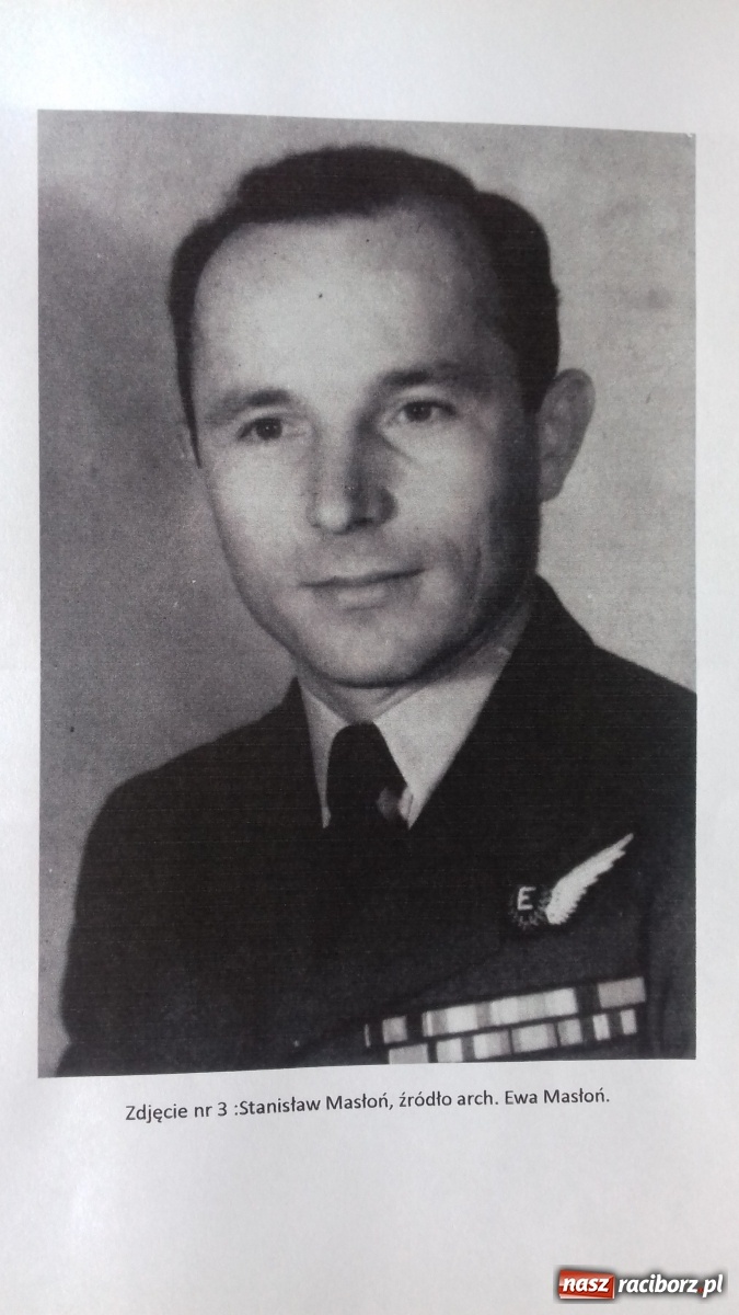 Zdjęcie w galerii na portalu naszraciborz.pl: W SP15 podsumowano XI Ogólnopolski Konkurs Historyczno-Literacki  wiadomości z regionu