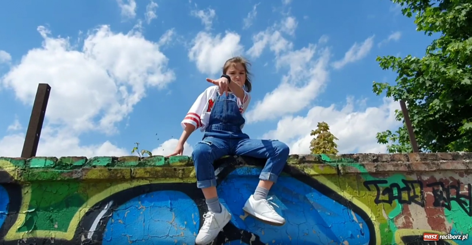 Zdjęcie w galerii na portalu naszraciborz.pl: Akcja Kultura z dostawą do domu nadal trwa wiadomości z regionu