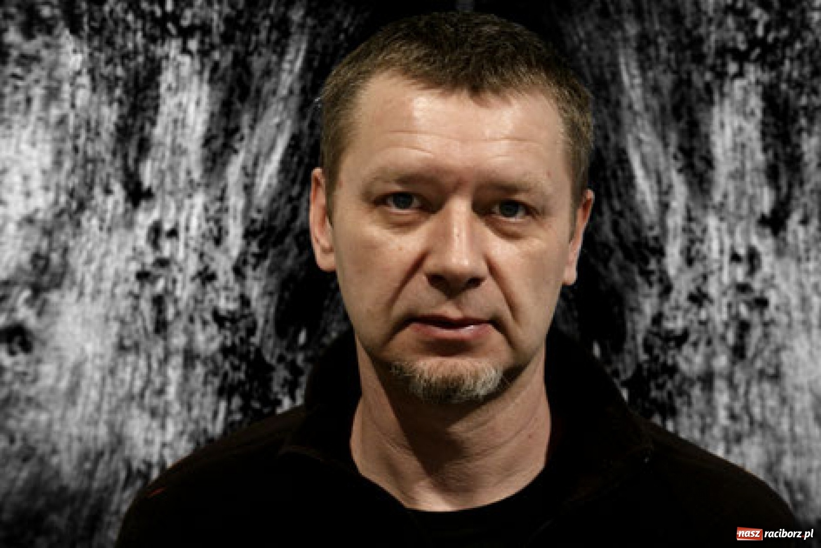 Zdjęcie w galerii na portalu naszraciborz.pl: Akcja Kultura z dostawą do domu nadal trwa wiadomości z regionu