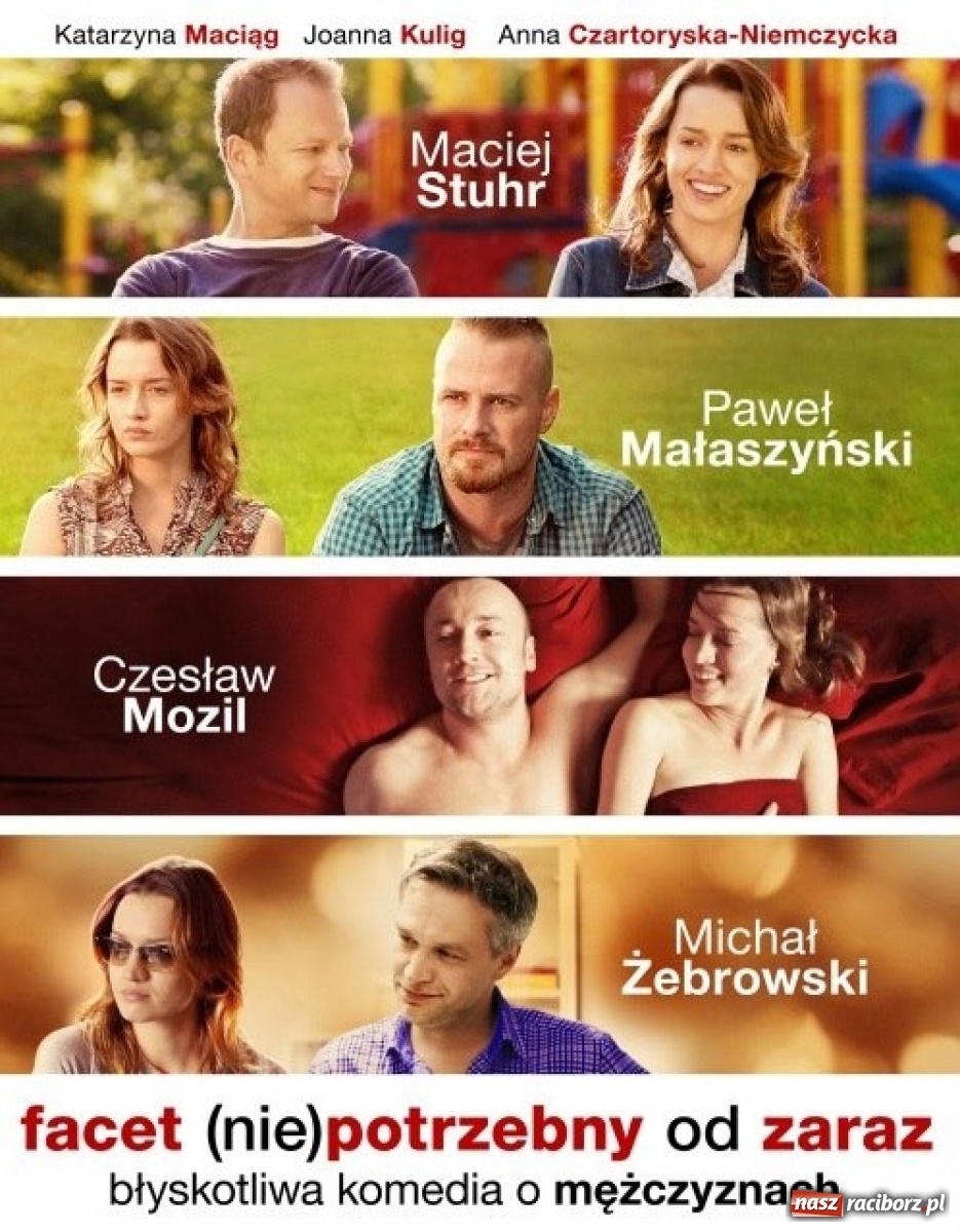 Zdjęcie w galerii na portalu naszraciborz.pl: Kolejny tydzień akcji RCK za nami wiadomości z regionu