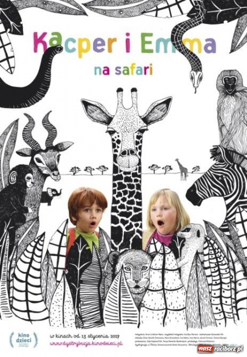 Zdjęcie w galerii na portalu naszraciborz.pl: Kolejny tydzień akcji RCK za nami wiadomości z regionu