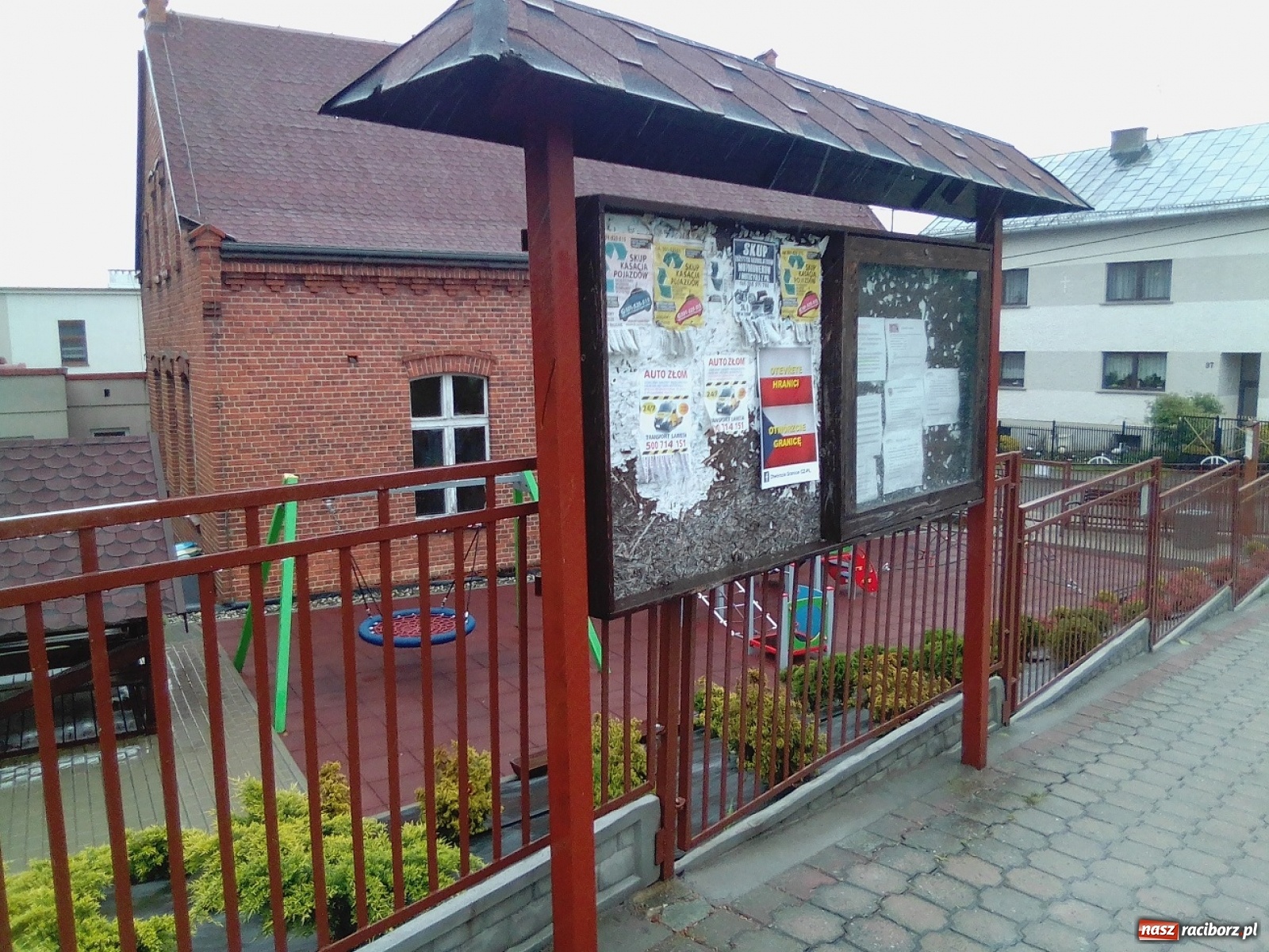 Zdjęcie w galerii na portalu naszraciborz.pl: Czesi otwierają granice. Nie wiadomo, co zrobi strona Polska [LIST DO REDAKCJI] wiadomości z regionu