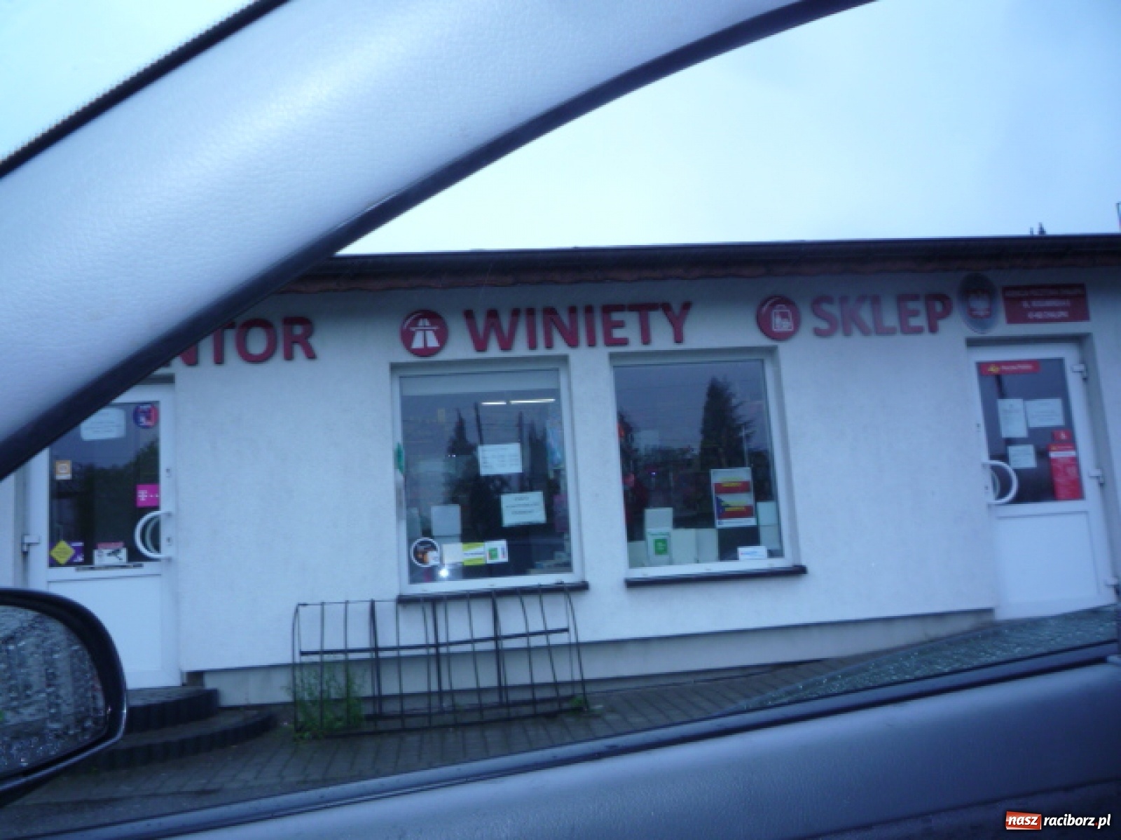 Zdjęcie w galerii na portalu naszraciborz.pl: Czesi otwierają granice. Nie wiadomo, co zrobi strona Polska [LIST DO REDAKCJI] wiadomości z regionu