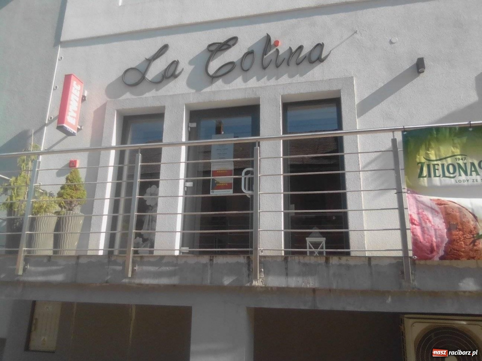 Zdjęcie w galerii na portalu naszraciborz.pl: Czesi otwierają granice. Nie wiadomo, co zrobi strona Polska [LIST DO REDAKCJI] wiadomości z regionu