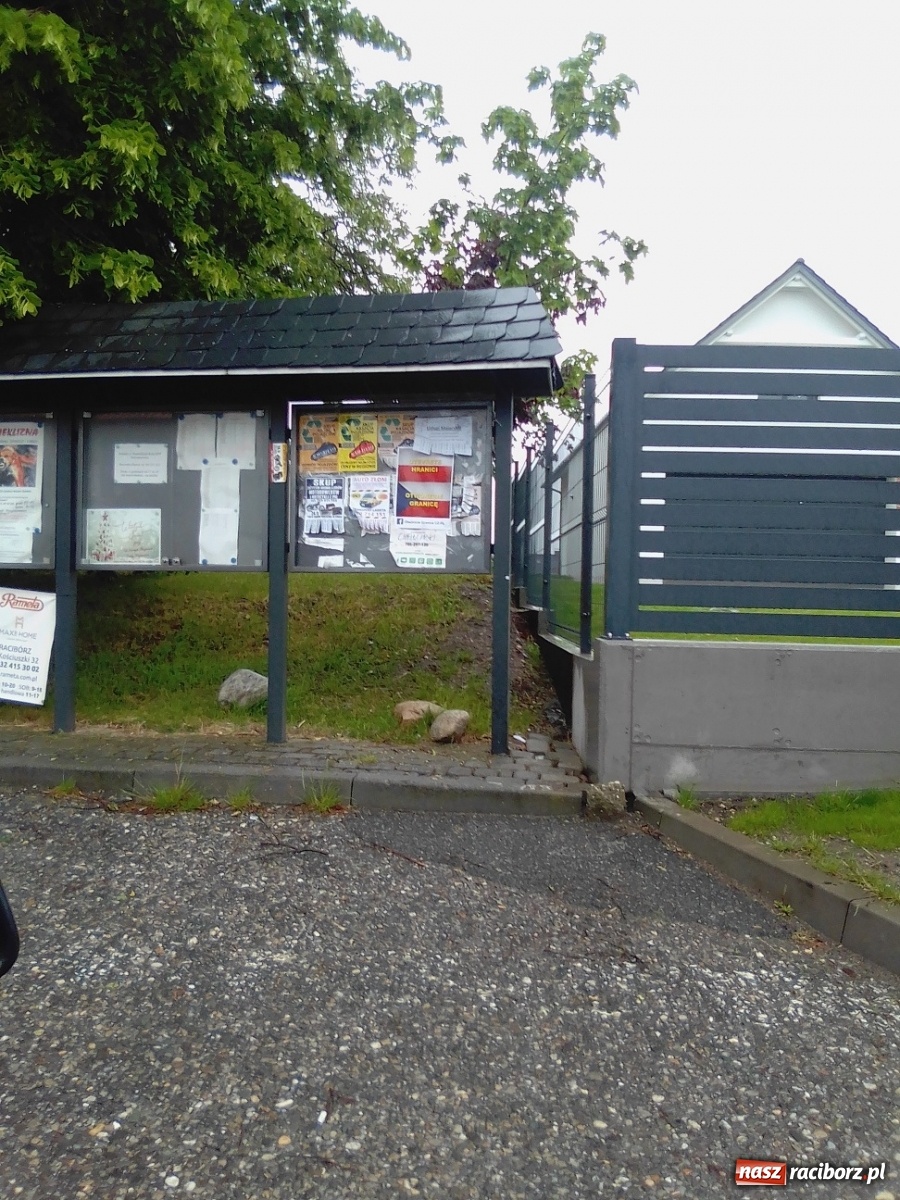 Zdjęcie w galerii na portalu naszraciborz.pl: Czesi otwierają granice. Nie wiadomo, co zrobi strona Polska [LIST DO REDAKCJI] wiadomości z regionu