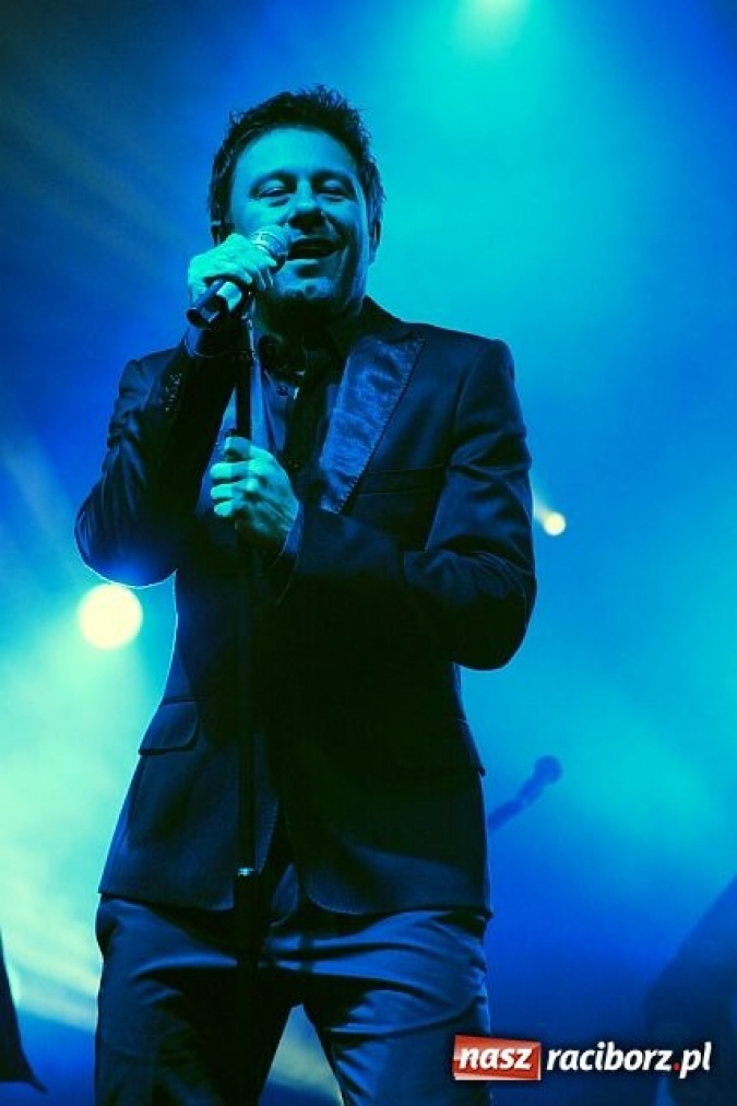 Zdjęcie w galerii na portalu naszraciborz.pl: Papierowe serce od Piaska dla raciborzan wiadomości z regionu