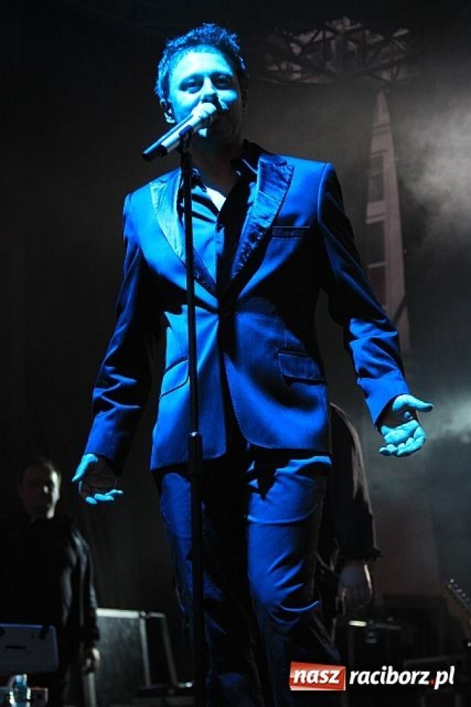 Zdjęcie w galerii na portalu naszraciborz.pl: Papierowe serce od Piaska dla raciborzan wiadomości z regionu