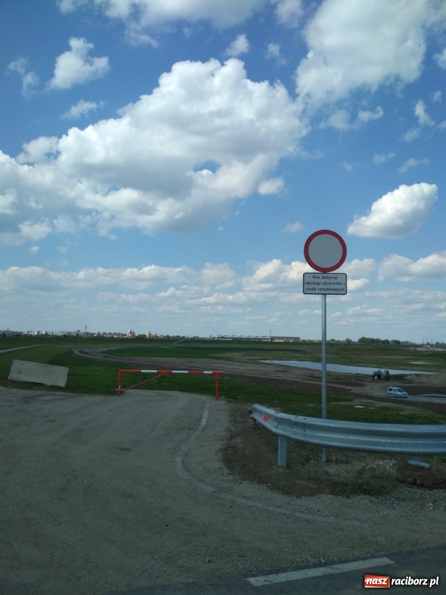 Zdjęcie w galerii na portalu naszraciborz.pl: Inicjatywa Rowerowa Bramy Morawskiej potrzebuje wsparcia wiadomości z regionu