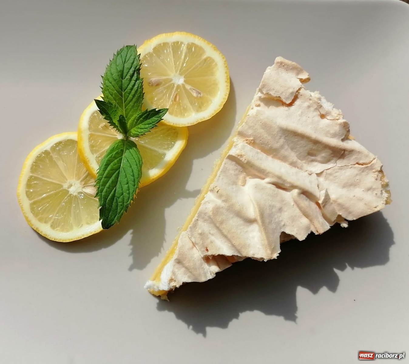 Zdjęcie w galerii na portalu naszraciborz.pl: TO TU - nowa kawiarnia w Raciborzu [FOTO] wiadomości z regionu