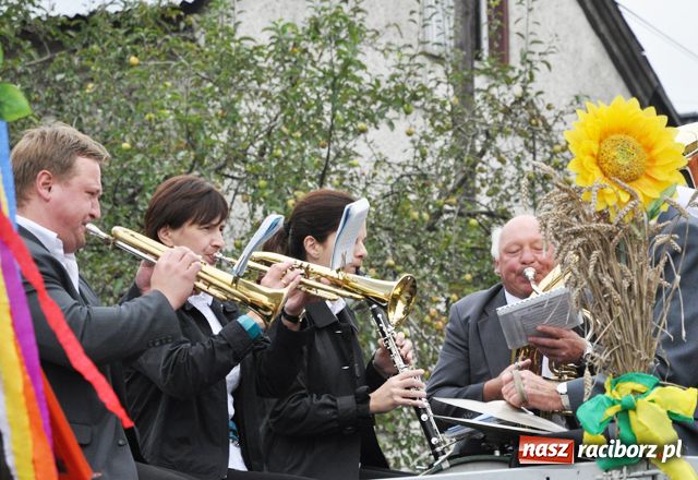 Zdjęcie w galerii na portalu naszraciborz.pl: Taki wozik to już rzadkość wiadomości z regionu