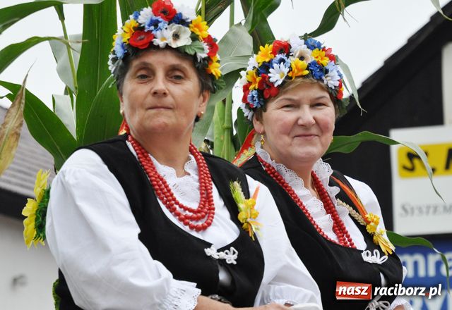 Zdjęcie w galerii na portalu naszraciborz.pl: Taki wozik to już rzadkość wiadomości z regionu