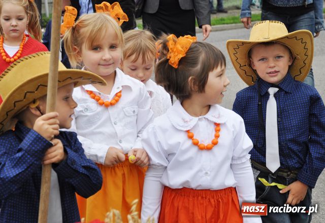 Zdjęcie w galerii na portalu naszraciborz.pl: Taki wozik to już rzadkość wiadomości z regionu