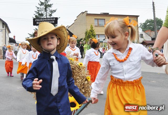 Zdjęcie w galerii na portalu naszraciborz.pl: Taki wozik to już rzadkość wiadomości z regionu