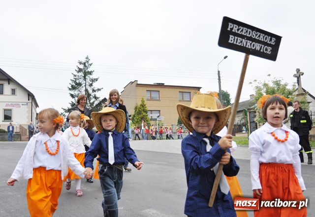 Zdjęcie w galerii na portalu naszraciborz.pl: Taki wozik to już rzadkość wiadomości z regionu