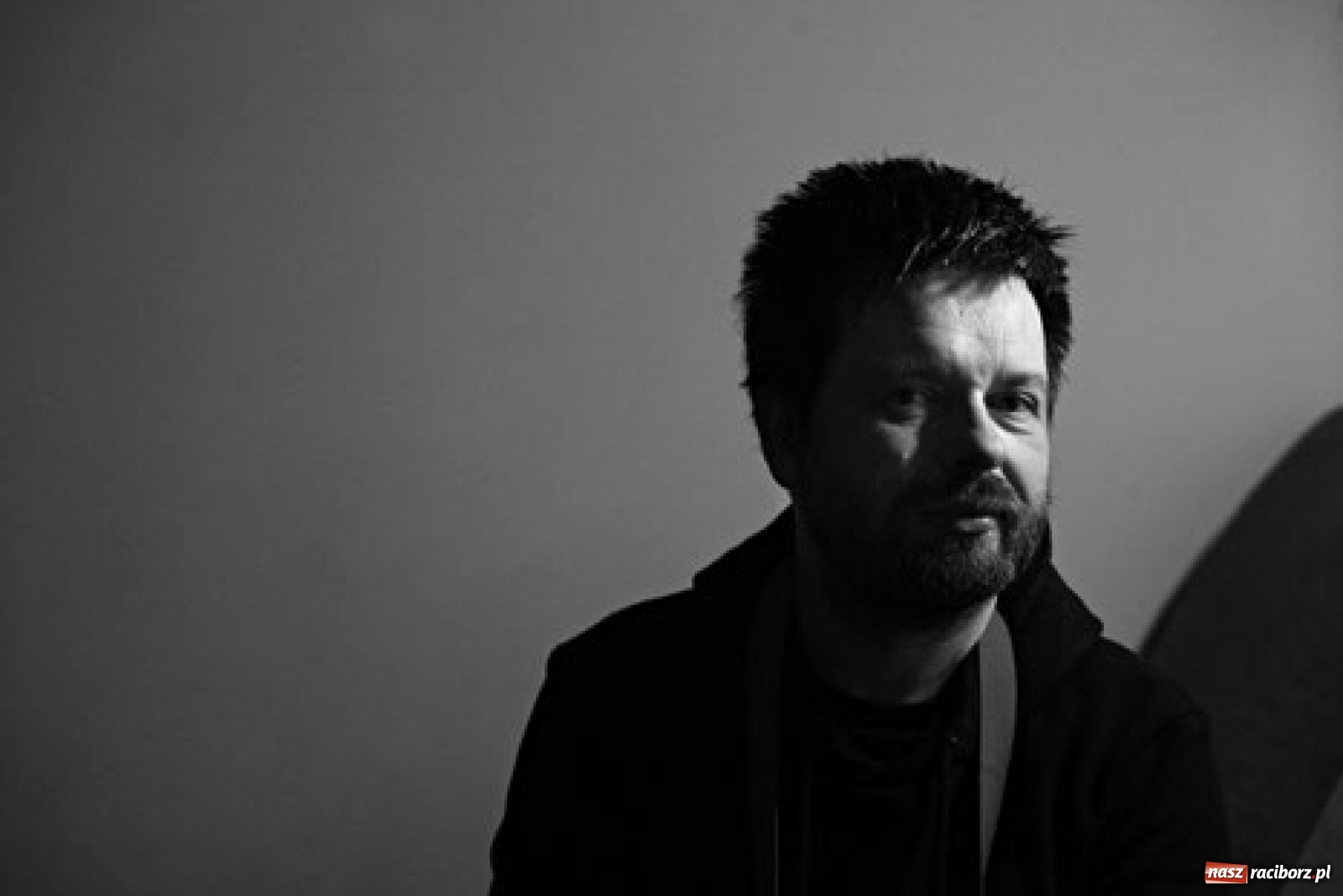 Zdjęcie w galerii na portalu naszraciborz.pl: RCK wciąż dostarcza kulturę wprost do domów raciborzan wiadomości z regionu