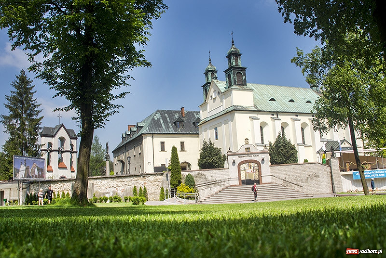 Zdjęcie w galerii na portalu naszraciborz.pl: Klub Podróżnika ORINOKO wznawia działalność! Na początek – Skarby Jury!  wiadomości z regionu