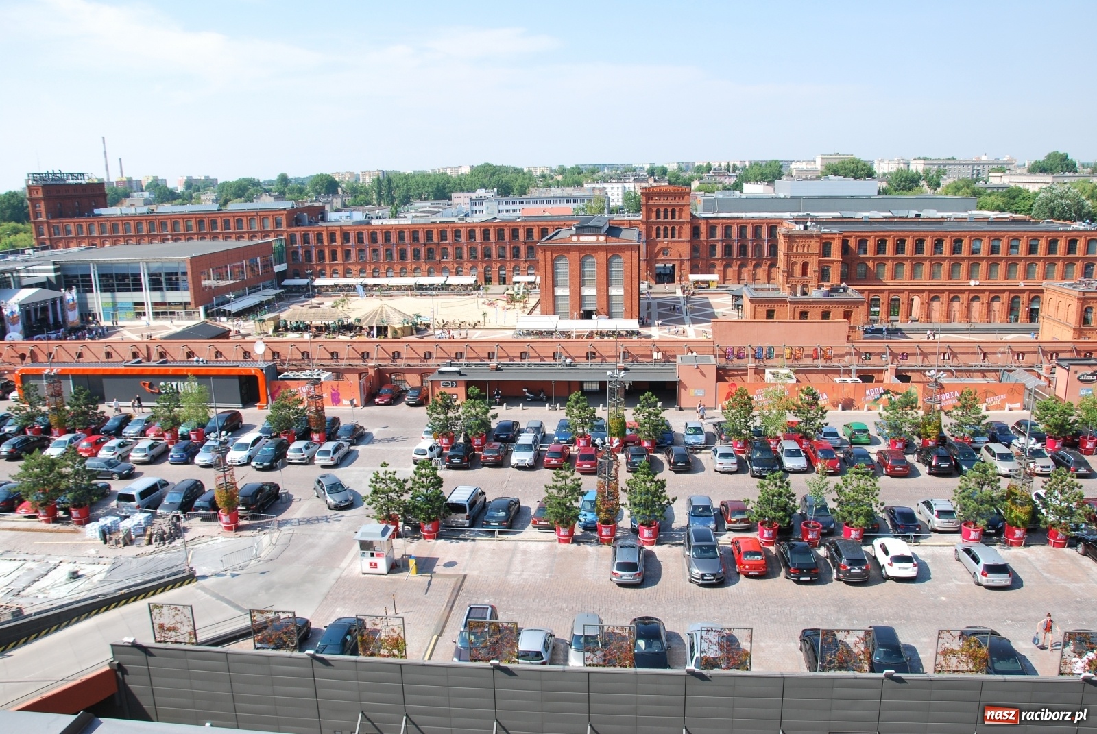 Zdjęcie w galerii na portalu naszraciborz.pl: Klub Podróżnika ORINOKO wznawia działalność! Na początek – Skarby Jury!  wiadomości z regionu