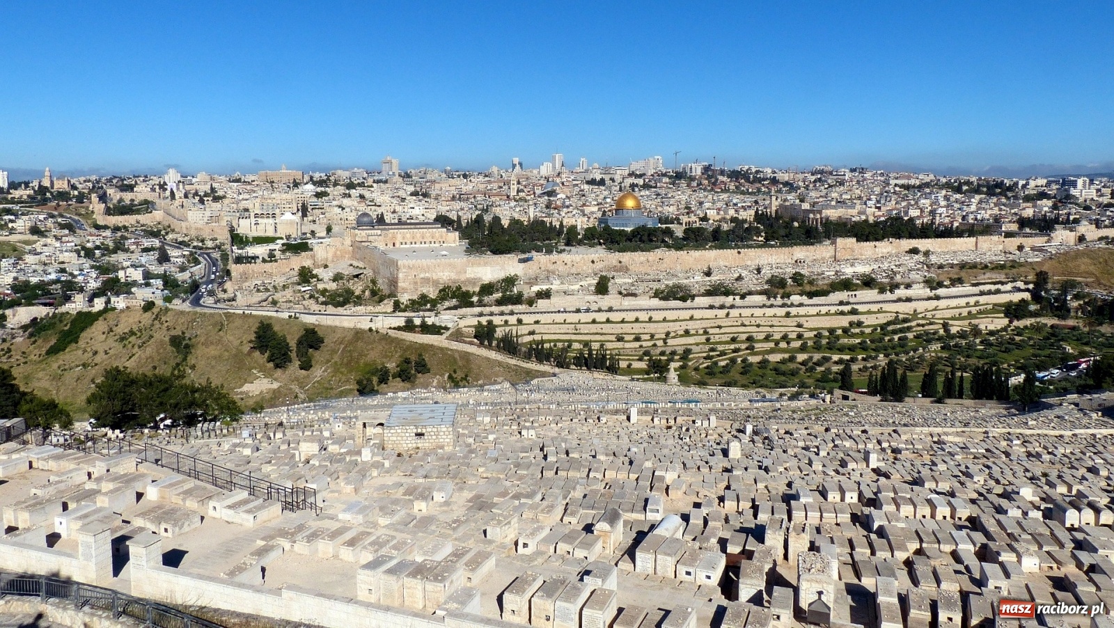 Zdjęcie w galerii na portalu naszraciborz.pl: Klub Podróżnika ORINOKO wznawia działalność! Na początek – Skarby Jury!  wiadomości z regionu
