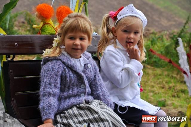 Zdjęcie w galerii na portalu naszraciborz.pl: Z Grzegorzowic do Łubowic... wiadomości z regionu