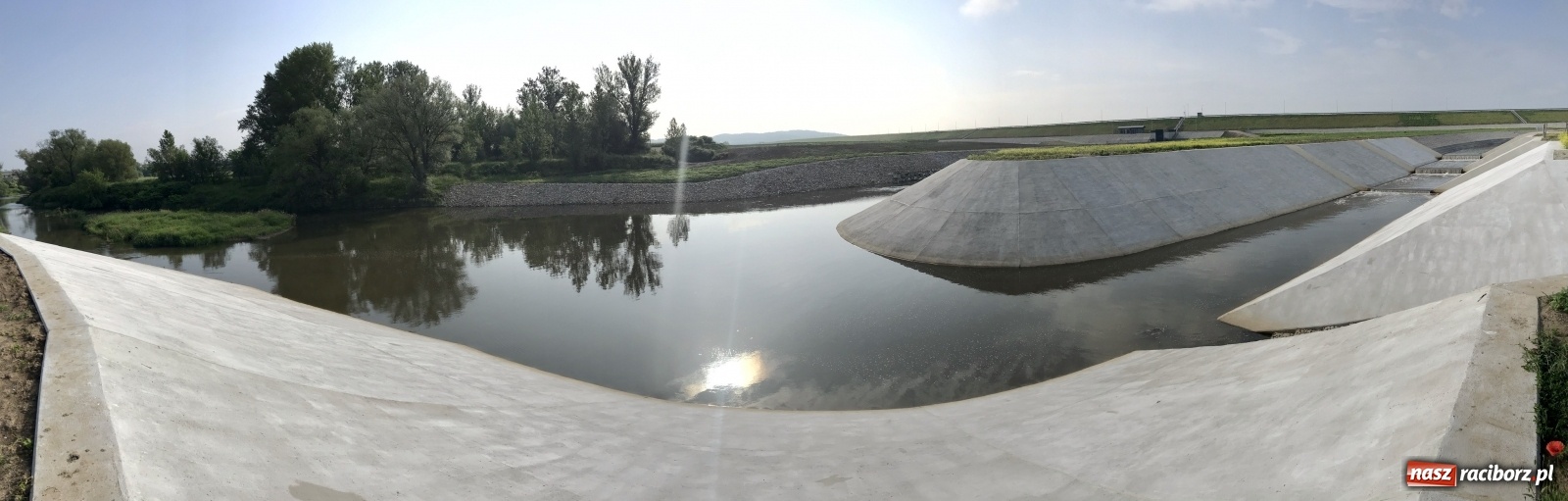 Zdjęcie w galerii na portalu naszraciborz.pl: Projekt Wędrówki po Ziemi Raciborskiej wystartował. Każdy może dołączyć!  wiadomości z regionu