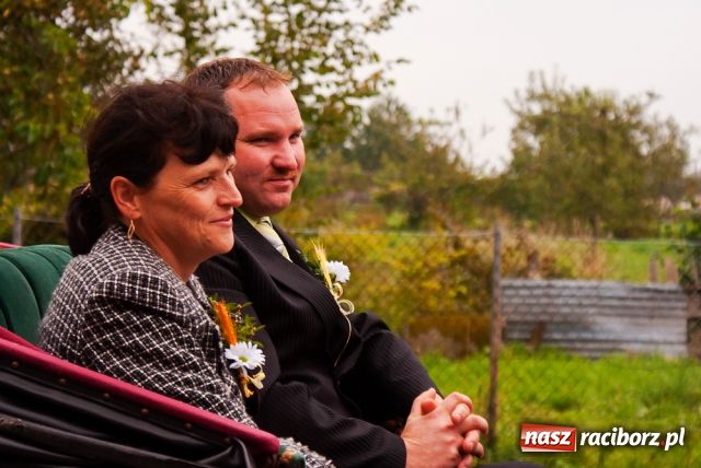 Zdjęcie w galerii na portalu naszraciborz.pl: Bo przyjaciołom się UFO wiadomości z regionu